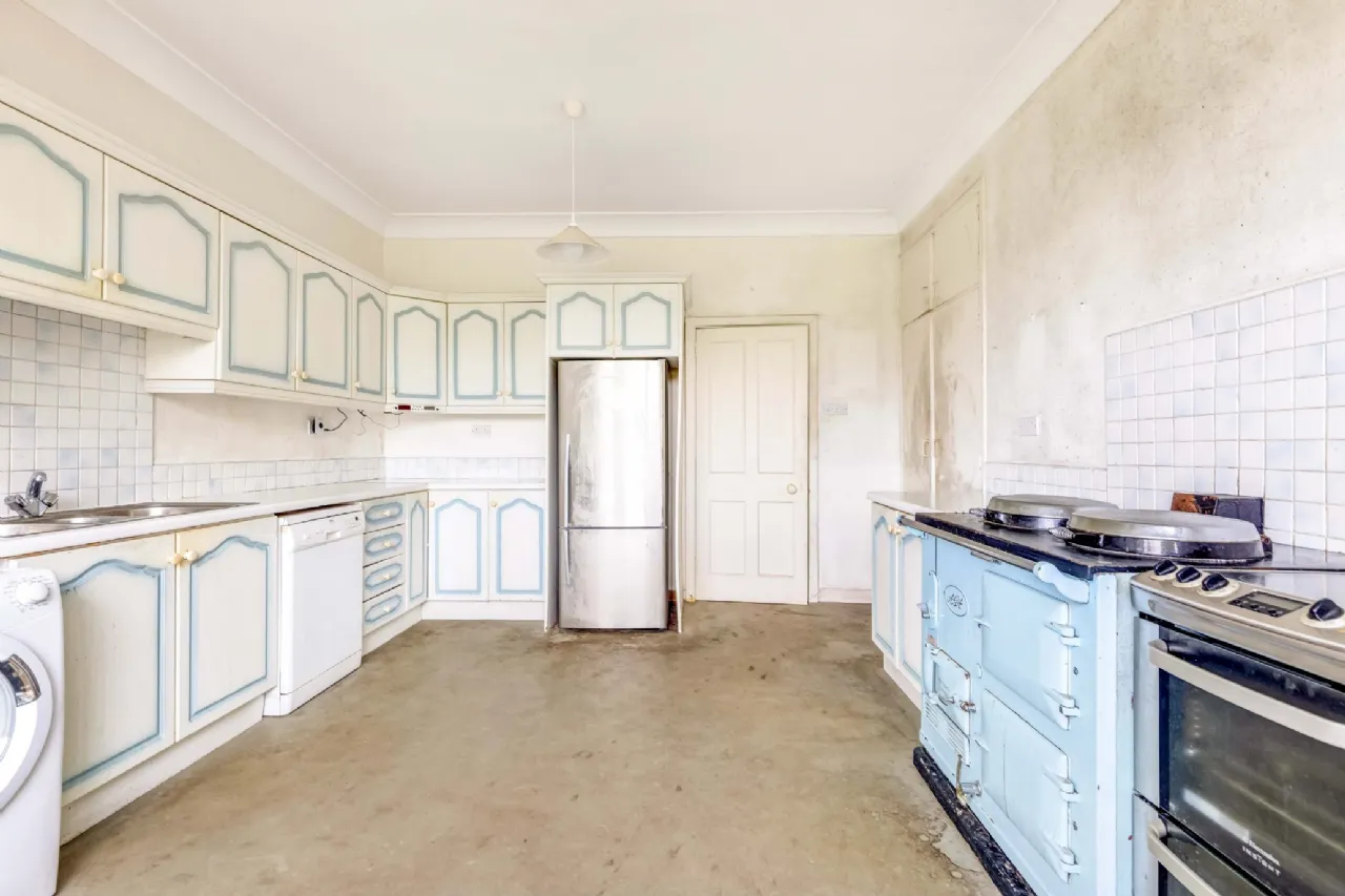 Photo of Vesington, Dunboyne, Co Meath, A86E725