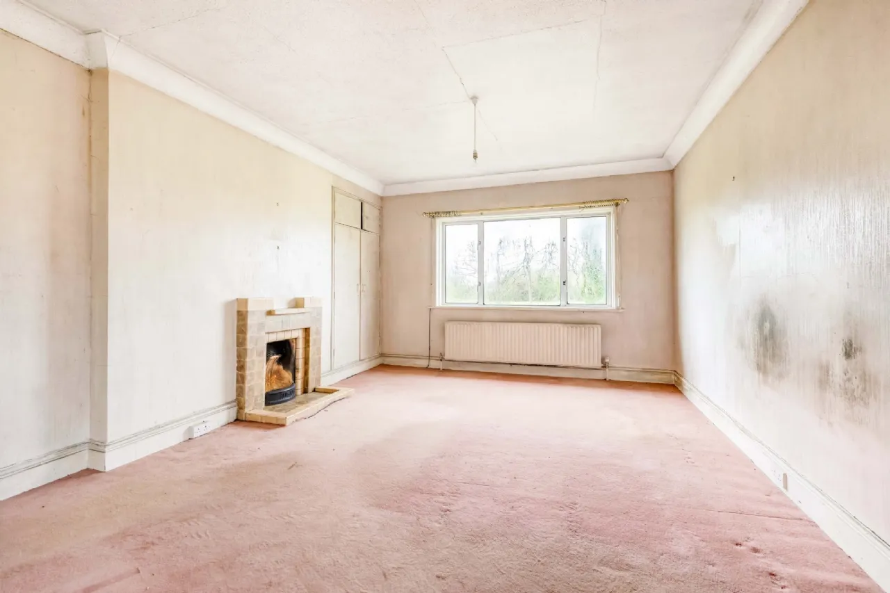 Photo of Vesington, Dunboyne, Co Meath, A86E725