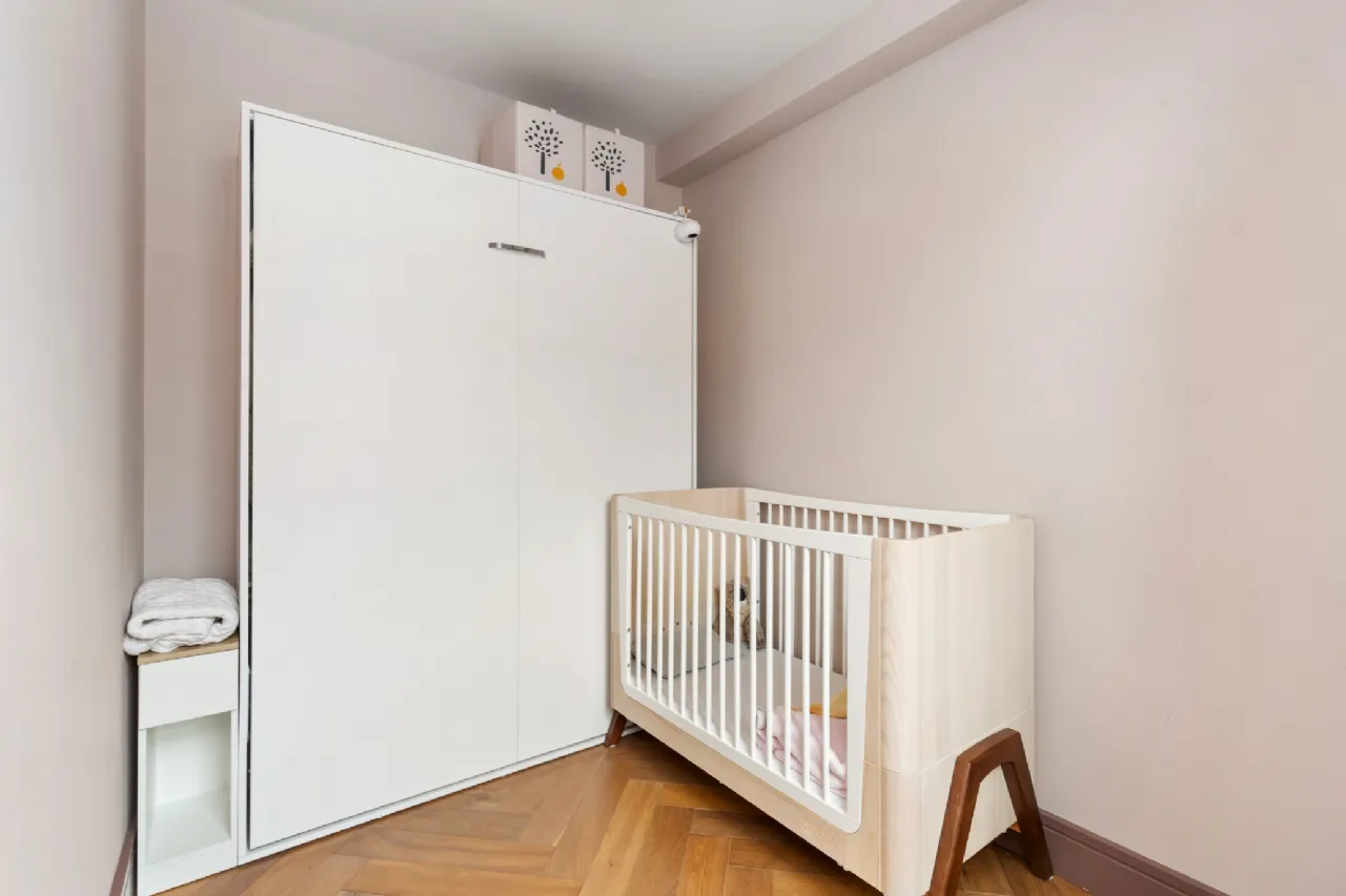 Photo of 67 Gordon Street, Irishtown, Dublin 4, D04 A729