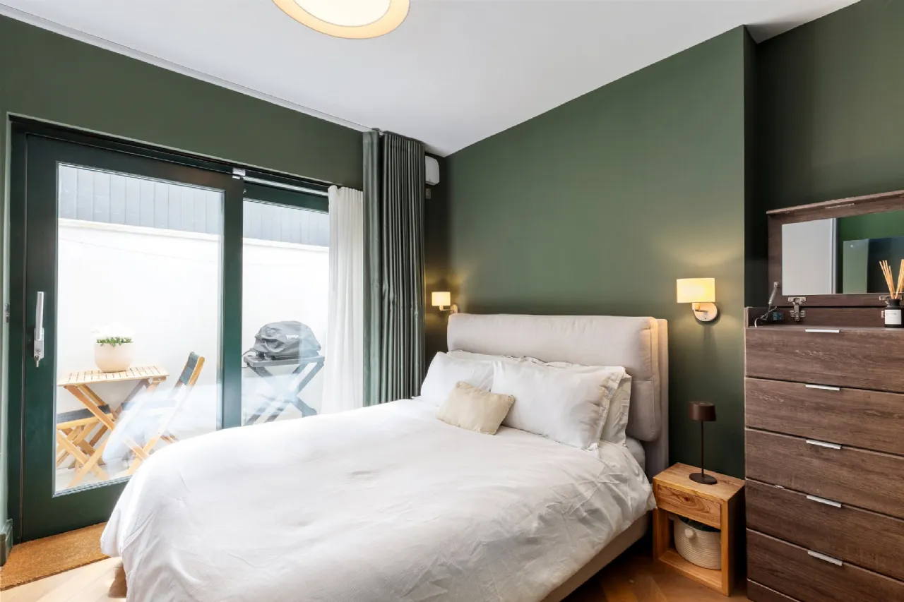 Photo of 67 Gordon Street, Irishtown, Dublin 4, D04 A729