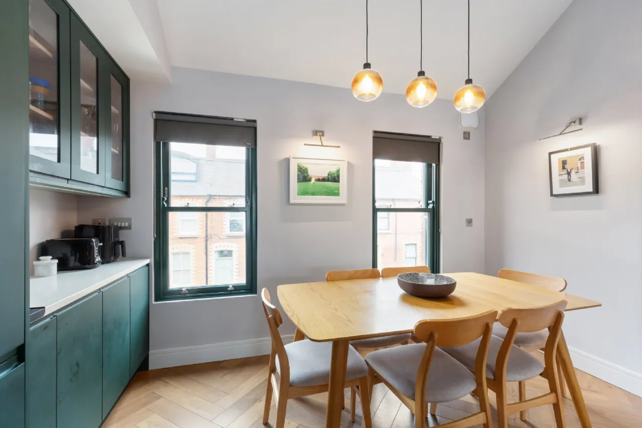 Photo of 67 Gordon Street, Irishtown, Dublin 4, D04 A729