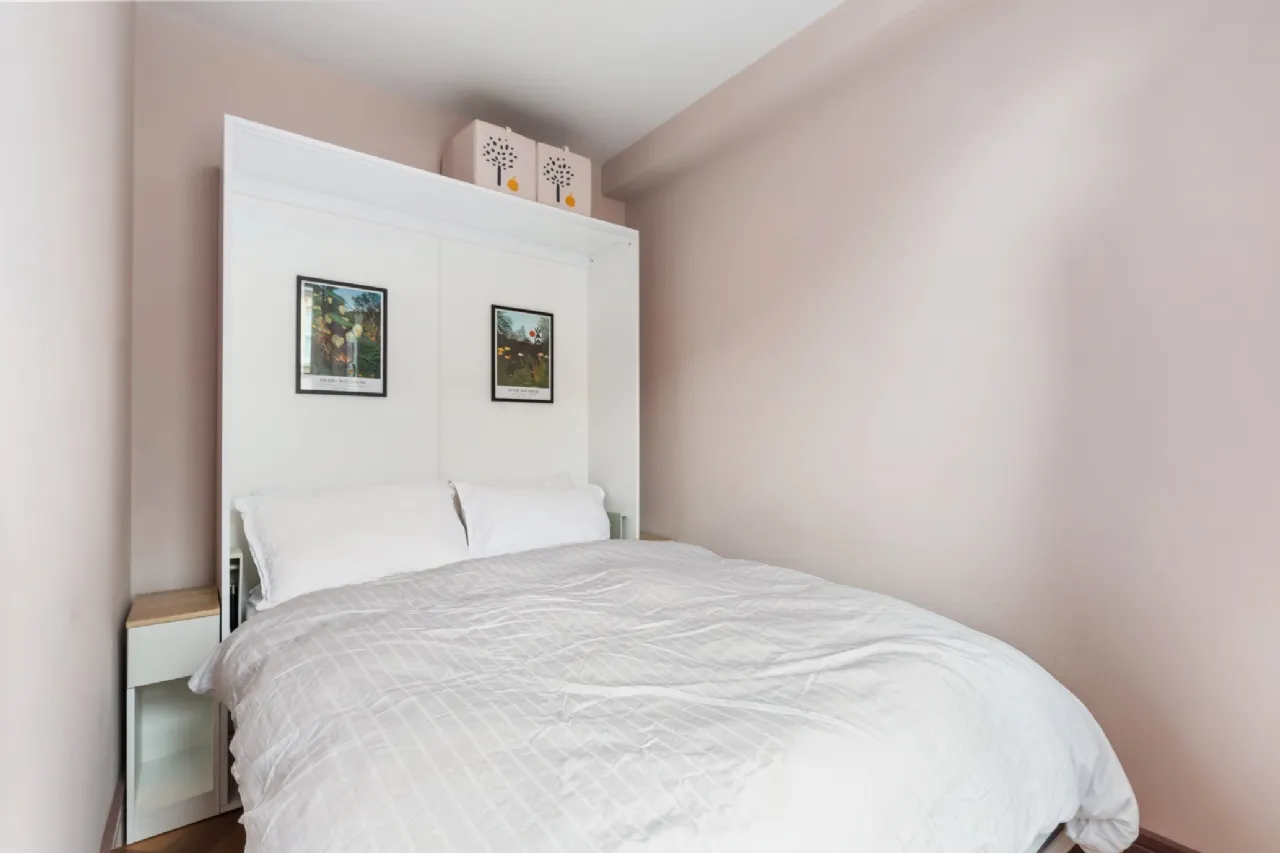 Photo of 67 Gordon Street, Irishtown, Dublin 4, D04 A729