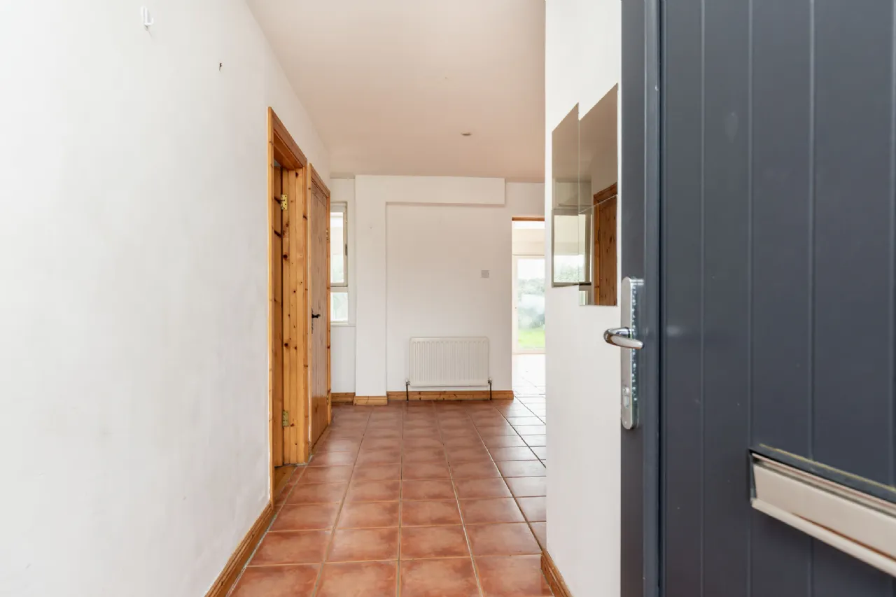 Photo of 8 Elm Grove, Rosslare Strand, Co Wexford, Y35H925