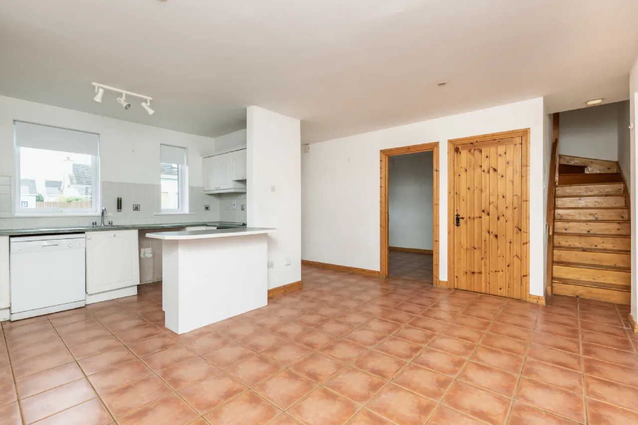 Photo of 8 Elm Grove, Rosslare Strand, Co Wexford, Y35H925