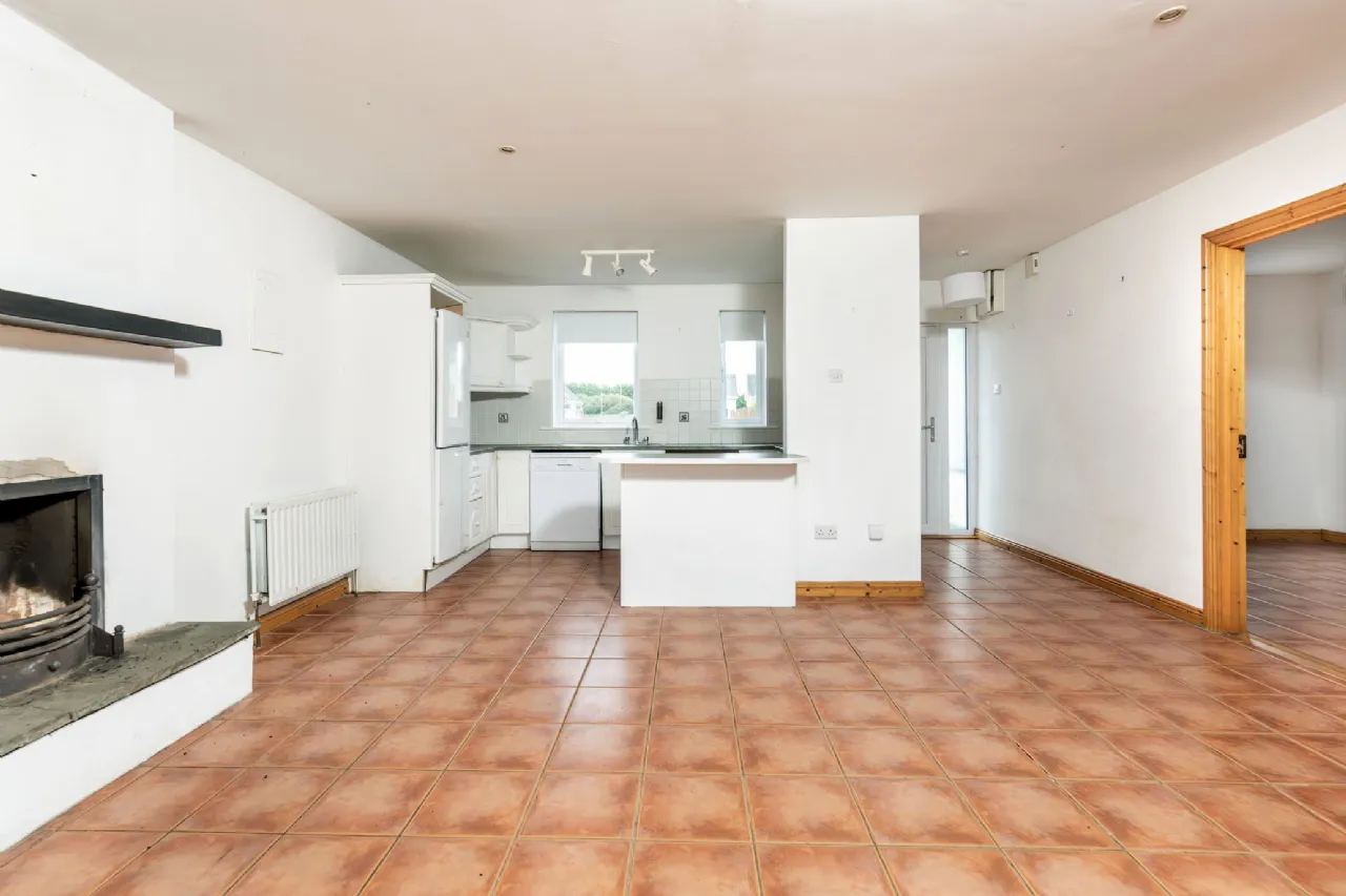 Photo of 8 Elm Grove, Rosslare Strand, Co Wexford, Y35H925