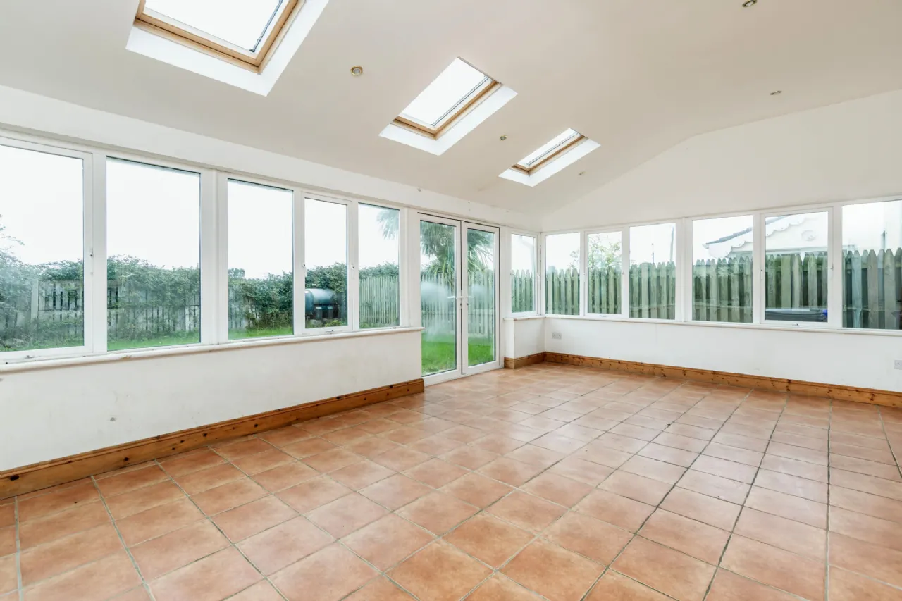 Photo of 8 Elm Grove, Rosslare Strand, Co Wexford, Y35H925