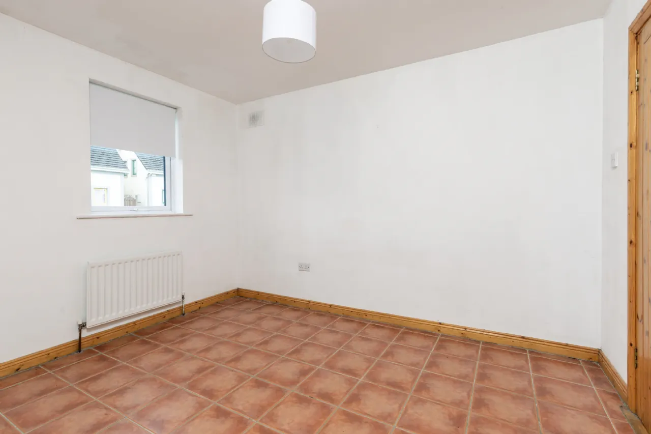 Photo of 8 Elm Grove, Rosslare Strand, Co Wexford, Y35H925