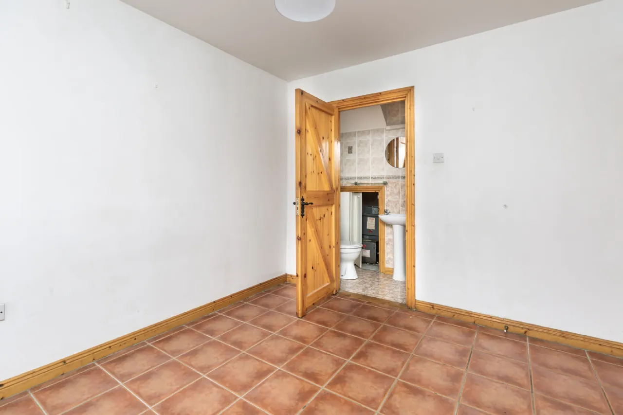 Photo of 8 Elm Grove, Rosslare Strand, Co Wexford, Y35H925