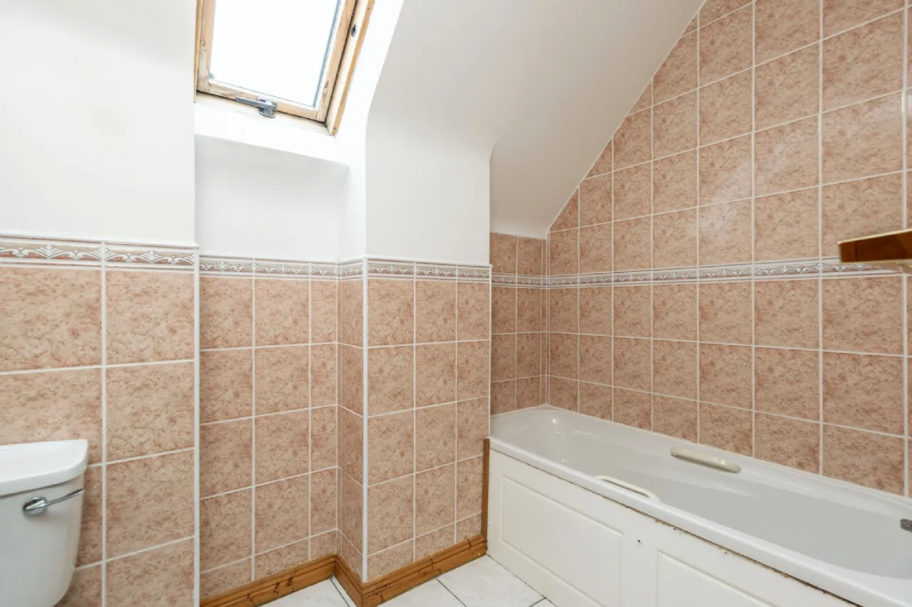 Photo of 8 Elm Grove, Rosslare Strand, Co Wexford, Y35H925