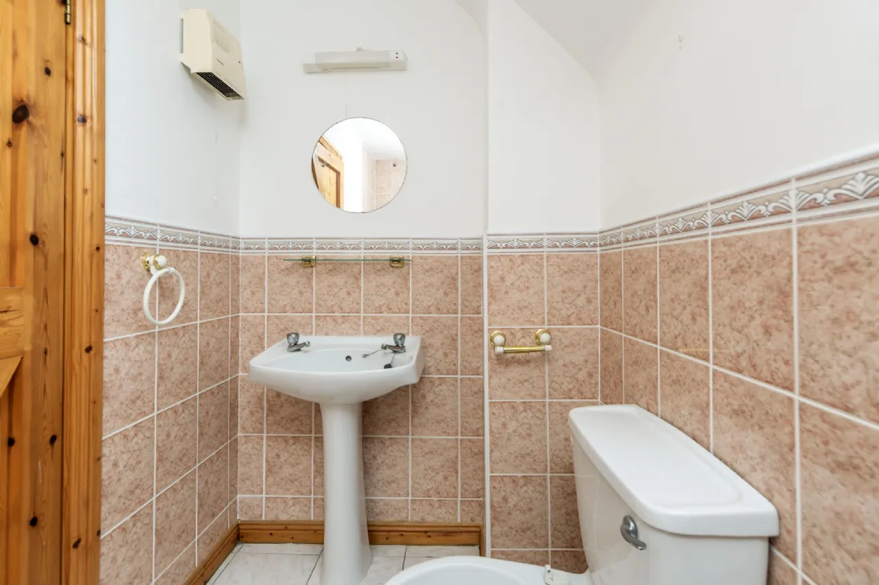 Photo of 8 Elm Grove, Rosslare Strand, Co Wexford, Y35H925