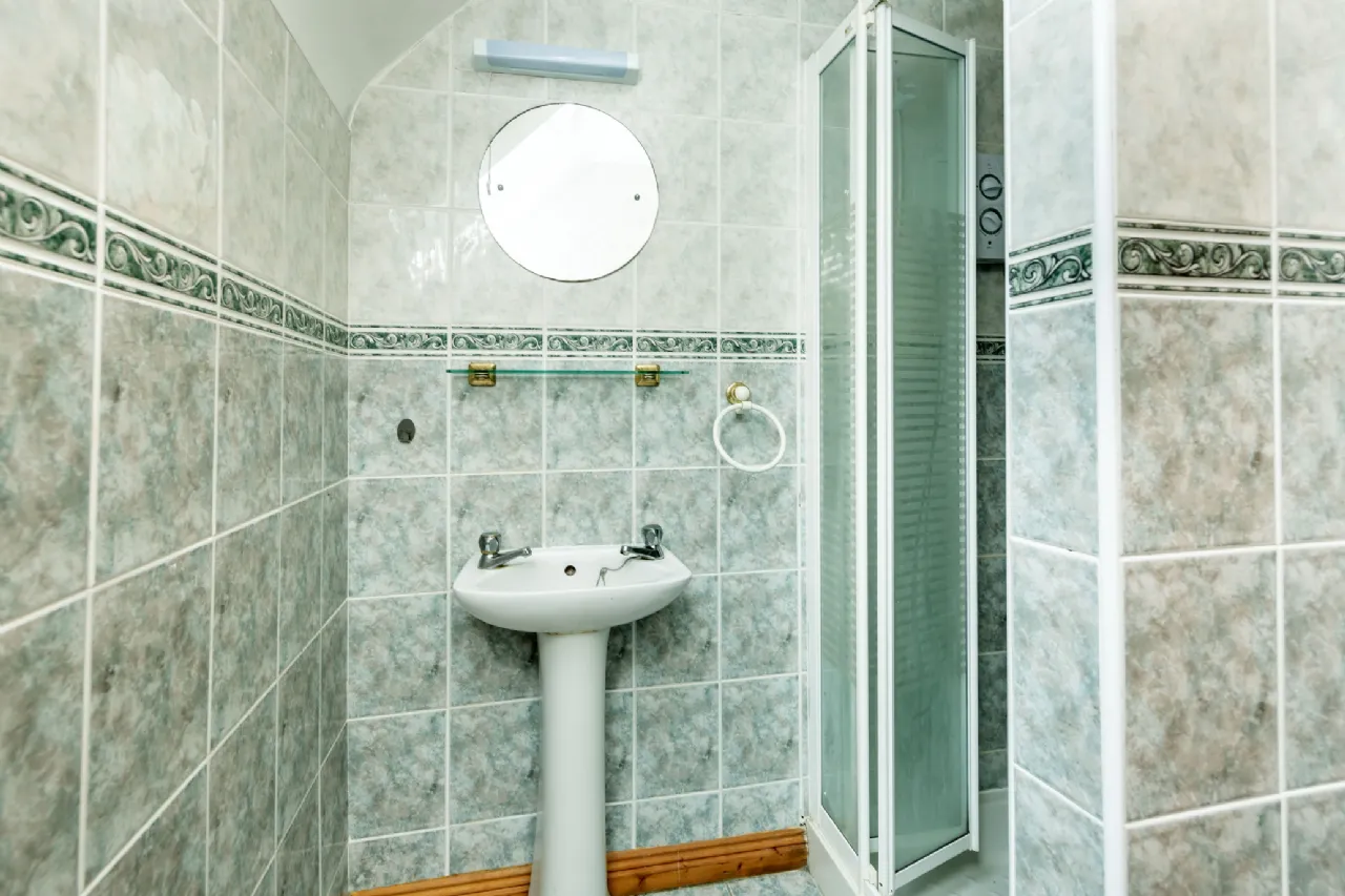 Photo of 8 Elm Grove, Rosslare Strand, Co Wexford, Y35H925