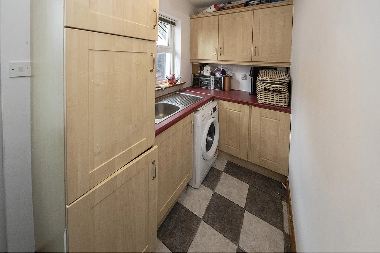 Photo of 2 Landsend, Abbeyside, Dungarvan, Co Waterford, X35H603