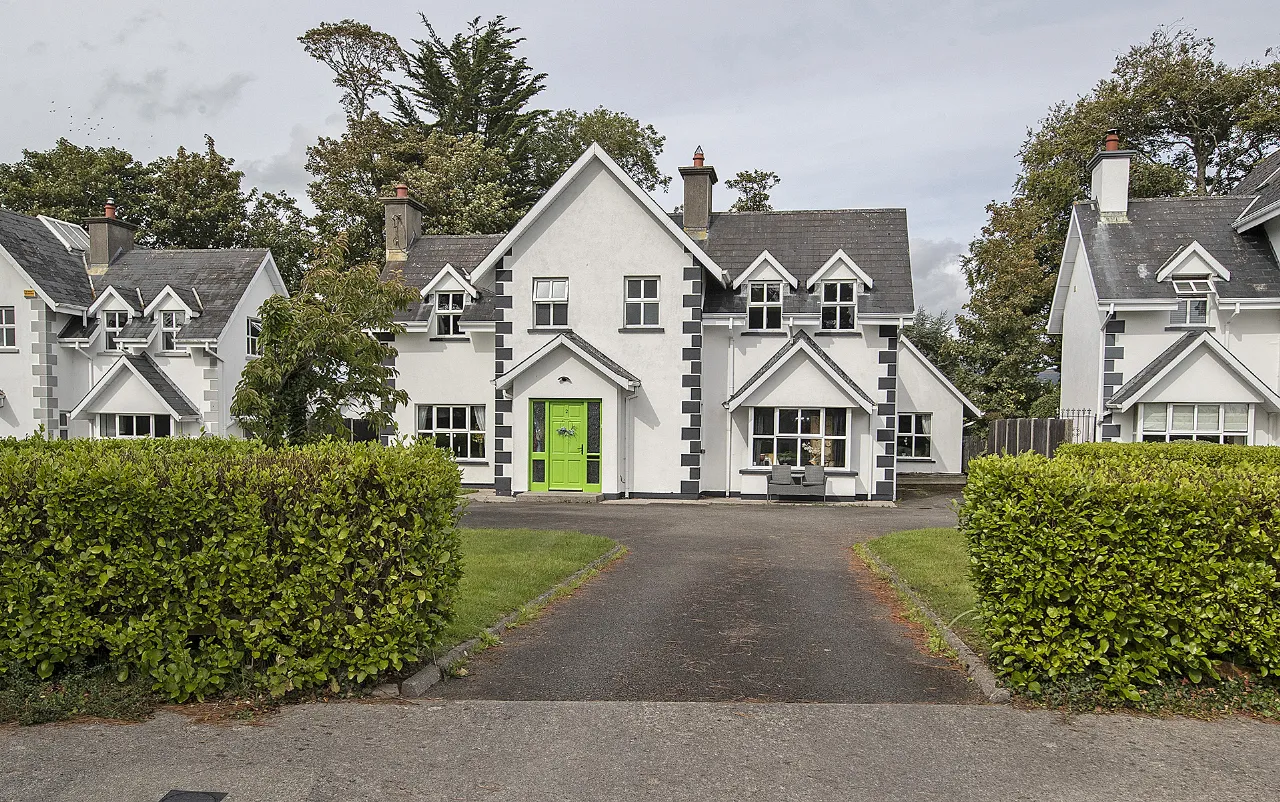 Photo of 2 Landsend, Abbeyside, Dungarvan, Co Waterford, X35H603