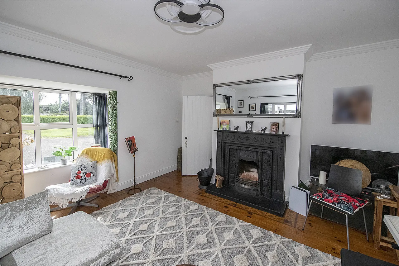 Photo of 2 Landsend, Abbeyside, Dungarvan, Co Waterford, X35H603