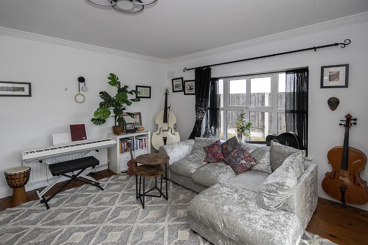 Photo of 2 Landsend, Abbeyside, Dungarvan, Co Waterford, X35H603