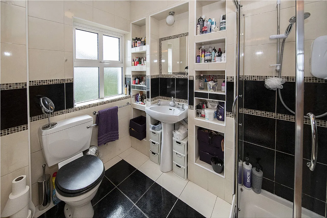 Photo of 2 Landsend, Abbeyside, Dungarvan, Co Waterford, X35H603