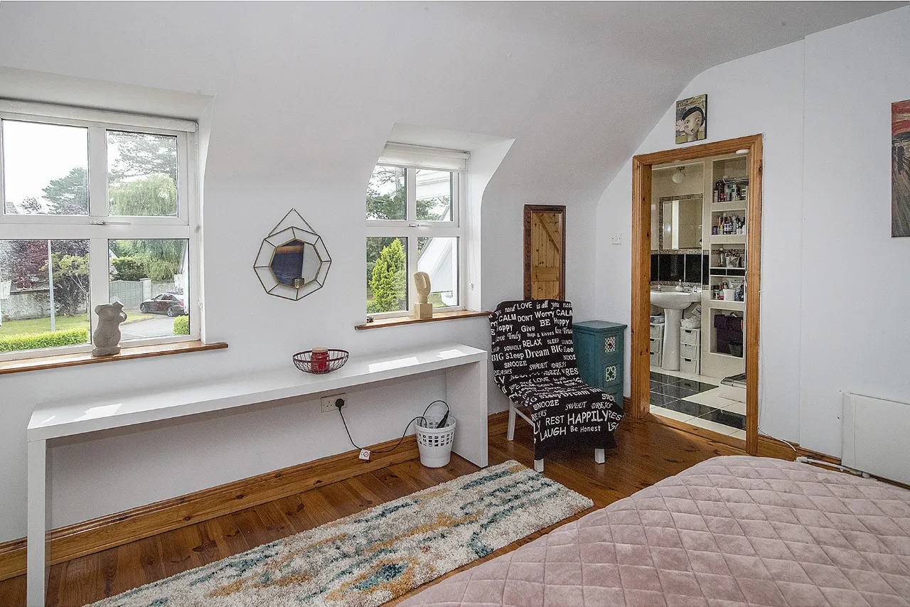 Photo of 2 Landsend, Abbeyside, Dungarvan, Co Waterford, X35H603