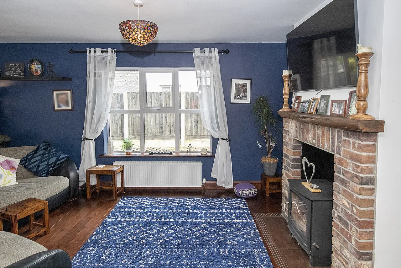 Photo of 2 Landsend, Abbeyside, Dungarvan, Co Waterford, X35H603