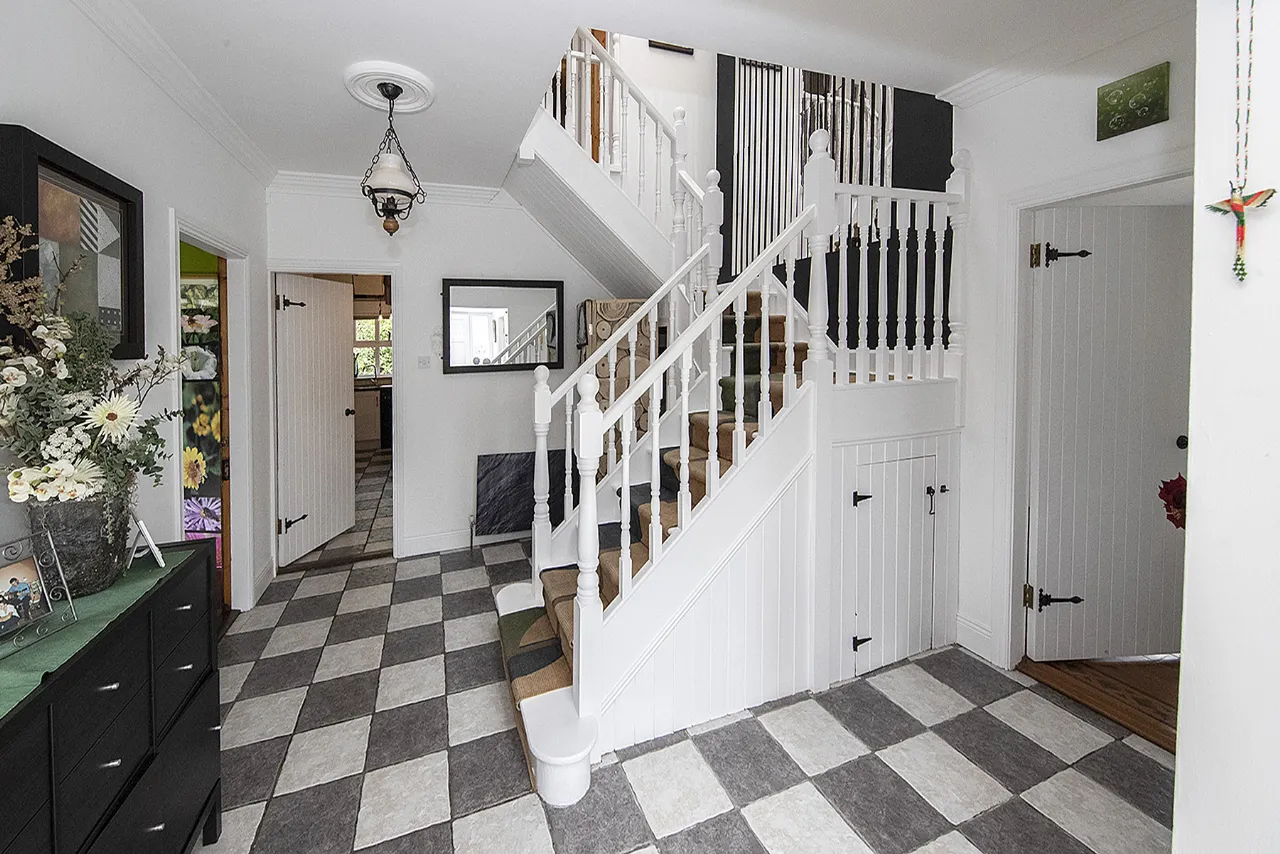 Photo of 2 Landsend, Abbeyside, Dungarvan, Co Waterford, X35H603