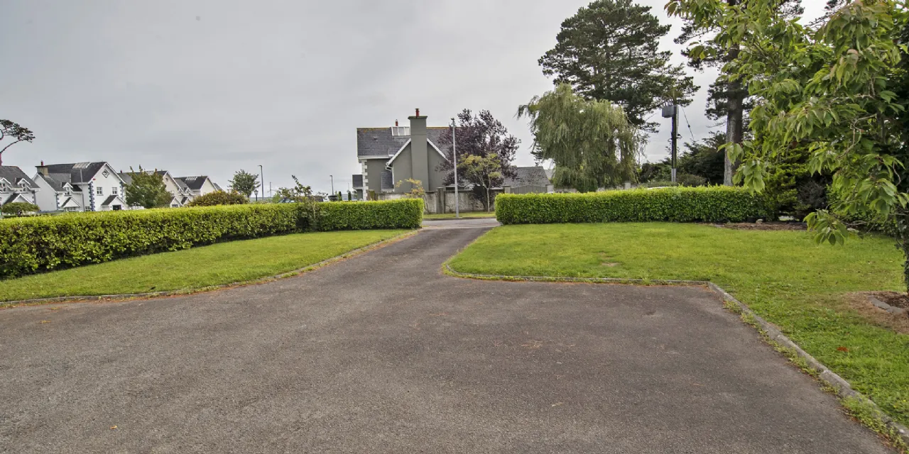 Photo of 2 Landsend, Abbeyside, Dungarvan, Co Waterford, X35H603