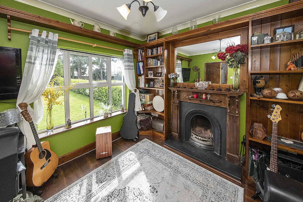 Photo of 2 Landsend, Abbeyside, Dungarvan, Co Waterford, X35H603