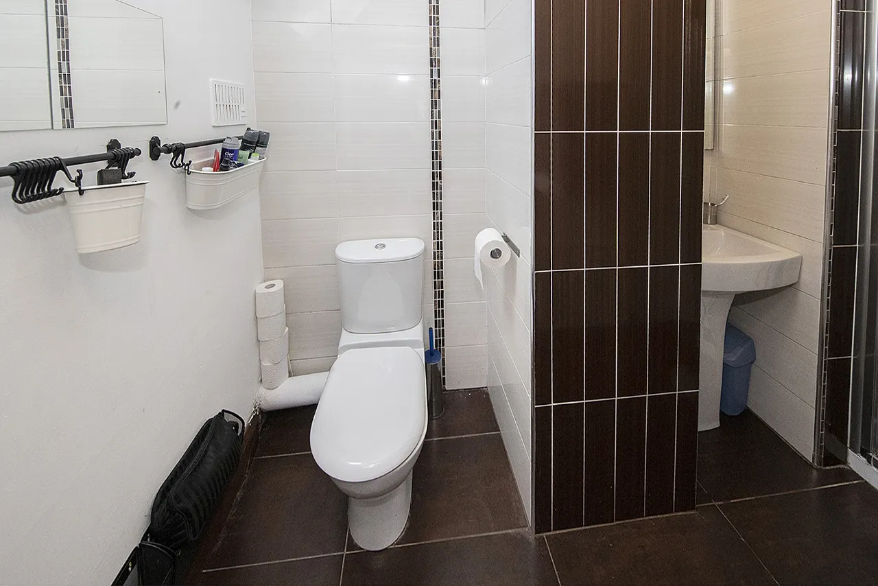 Photo of 2 Landsend, Abbeyside, Dungarvan, Co Waterford, X35H603