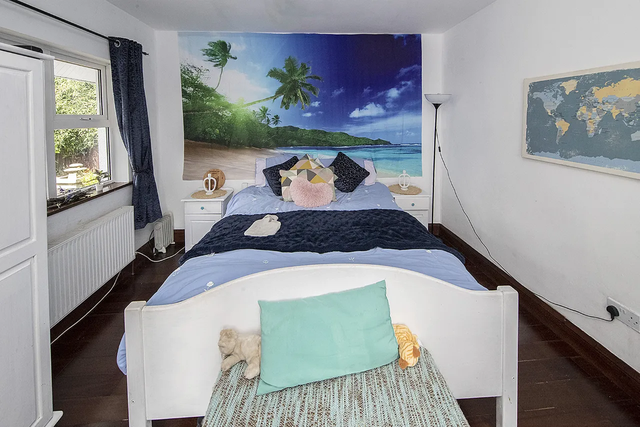 Photo of 2 Landsend, Abbeyside, Dungarvan, Co Waterford, X35H603