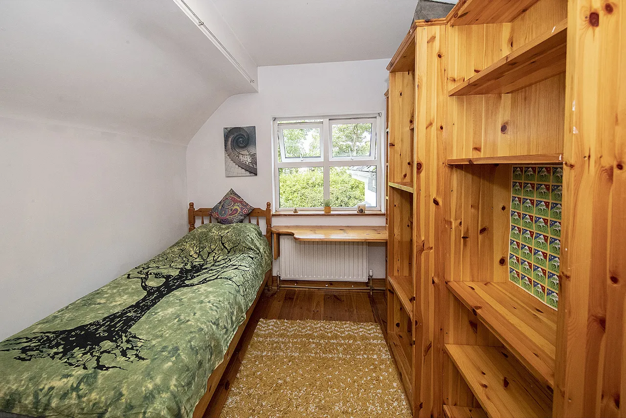 Photo of 2 Landsend, Abbeyside, Dungarvan, Co Waterford, X35H603