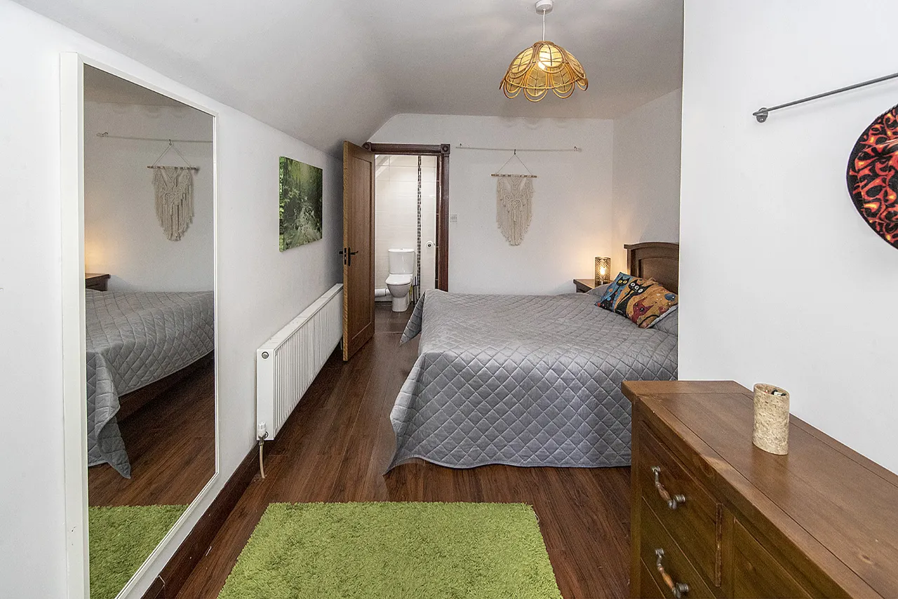 Photo of 2 Landsend, Abbeyside, Dungarvan, Co Waterford, X35H603