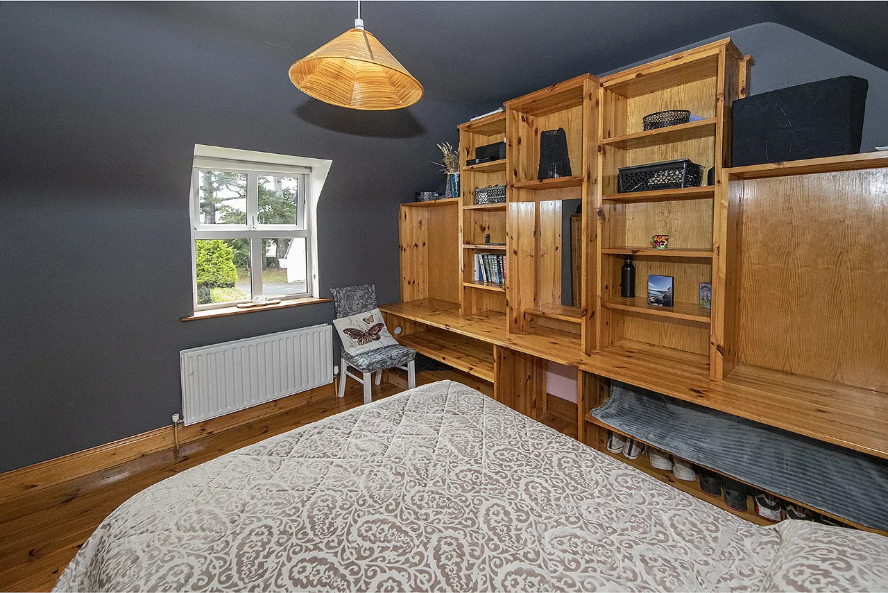 Photo of 2 Landsend, Abbeyside, Dungarvan, Co Waterford, X35H603