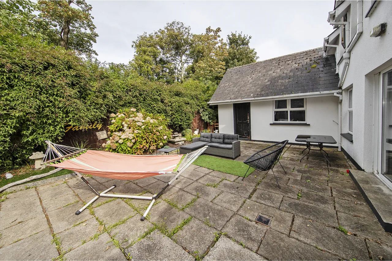 Photo of 2 Landsend, Abbeyside, Dungarvan, Co Waterford, X35H603