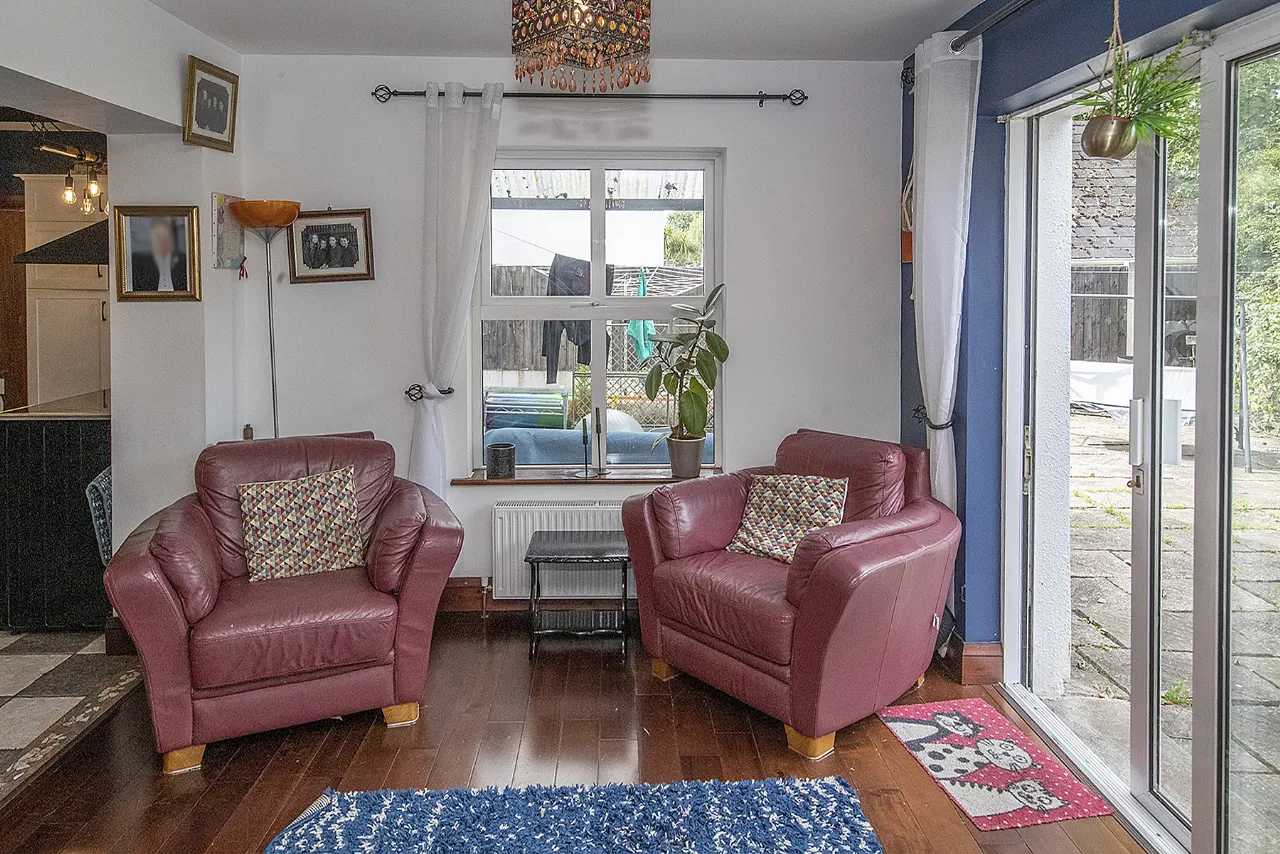 Photo of 2 Landsend, Abbeyside, Dungarvan, Co Waterford, X35H603