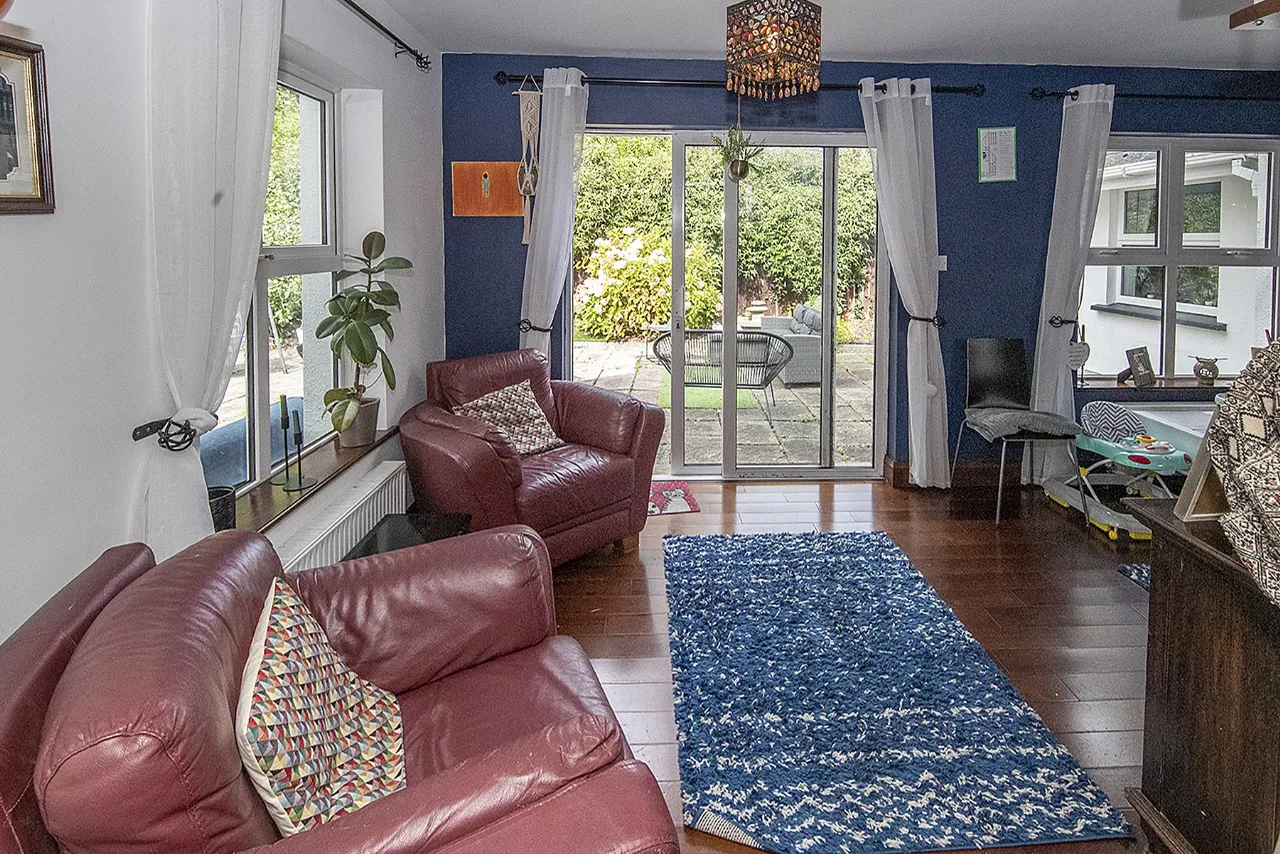 Photo of 2 Landsend, Abbeyside, Dungarvan, Co Waterford, X35H603