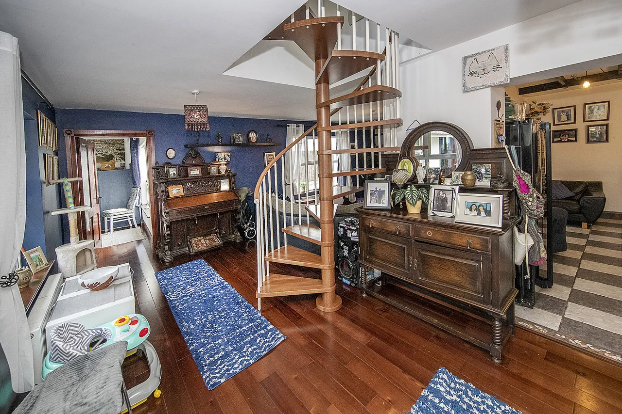 Photo of 2 Landsend, Abbeyside, Dungarvan, Co Waterford, X35H603