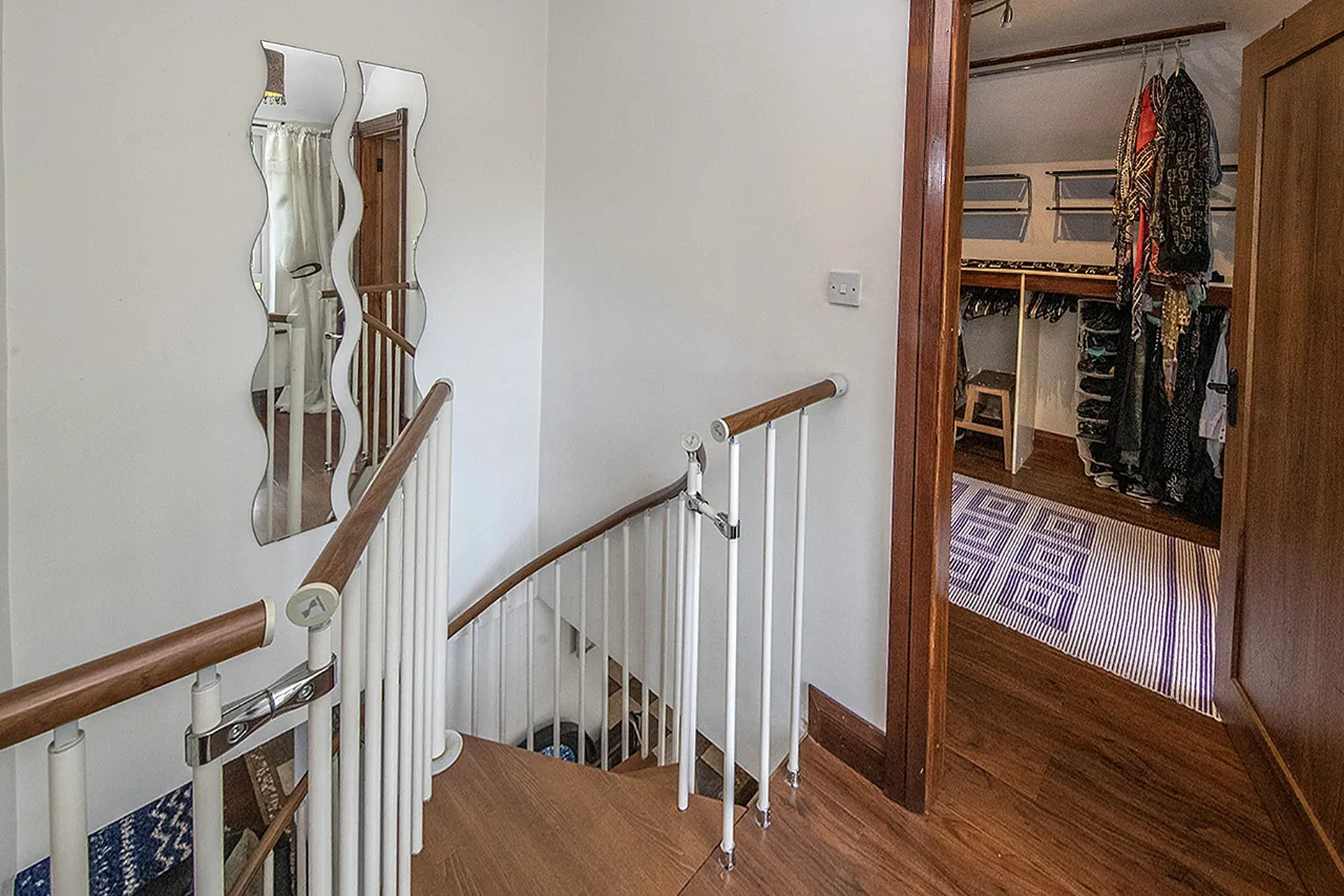 Photo of 2 Landsend, Abbeyside, Dungarvan, Co Waterford, X35H603