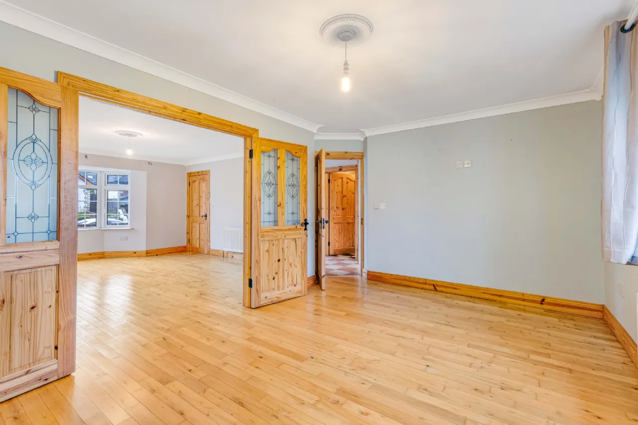 Photo of 13 Manorlands Crescent, Trim, Co Meath, C15 KX81