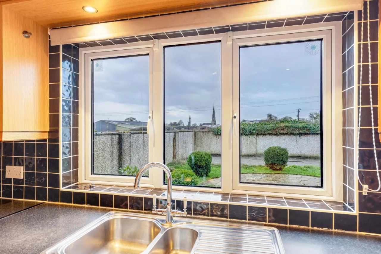 Photo of 13 Manorlands Crescent, Trim, Co Meath, C15 KX81