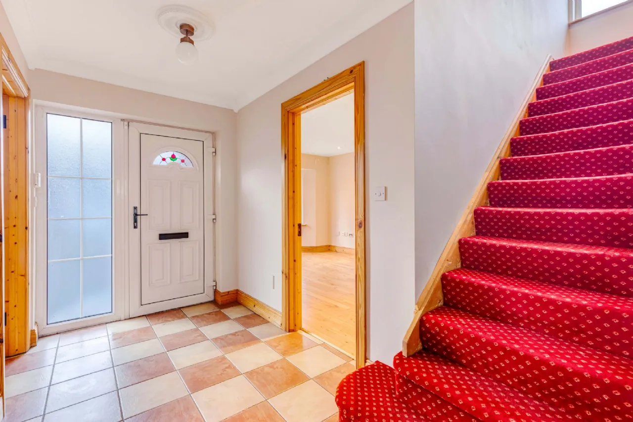 Photo of 13 Manorlands Crescent, Trim, Co Meath, C15 KX81