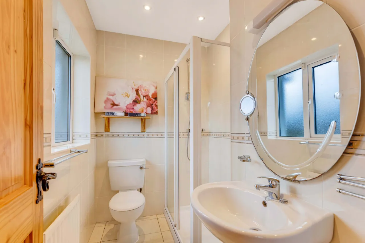 Photo of 13 Manorlands Crescent, Trim, Co Meath, C15 KX81