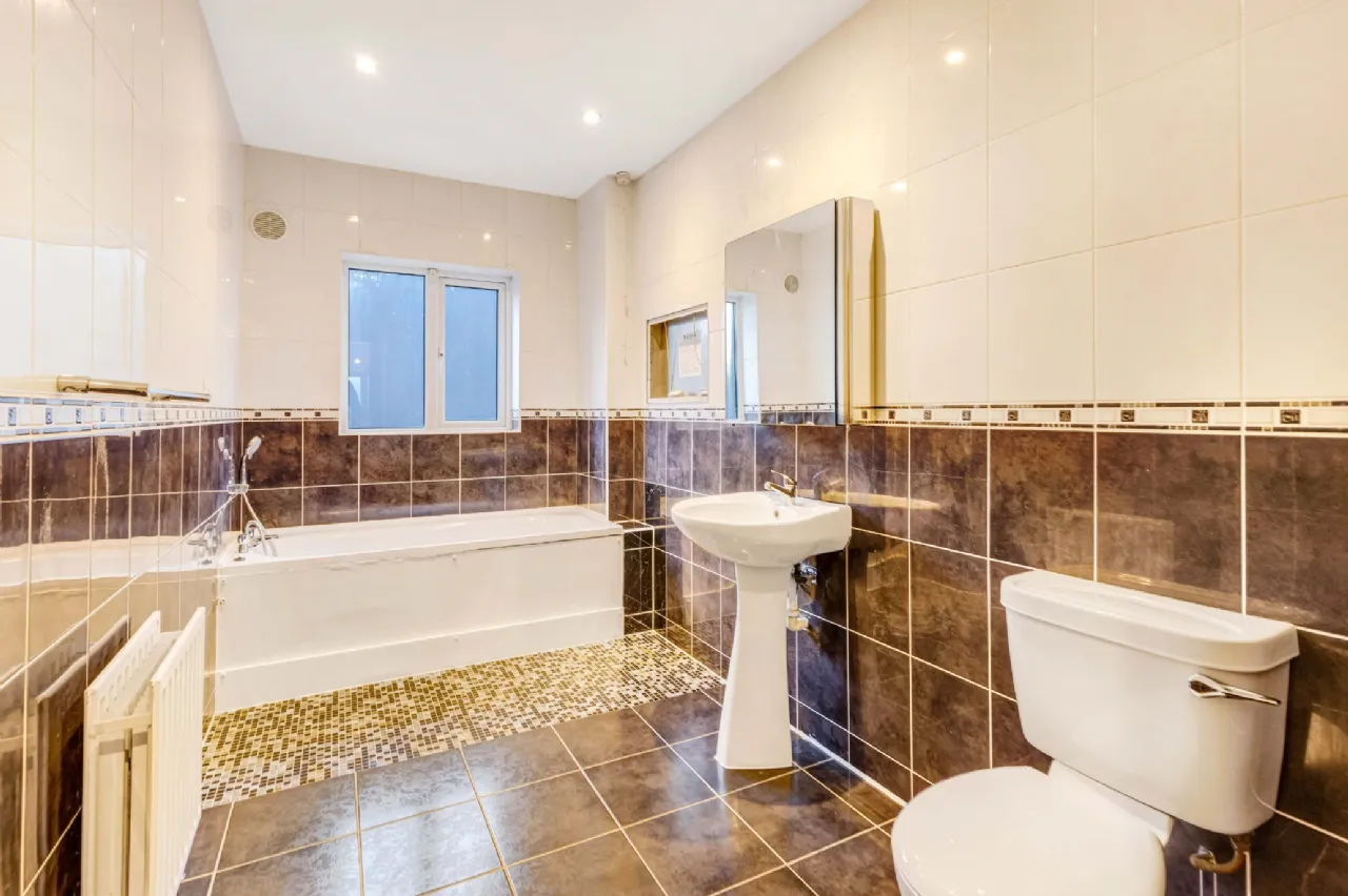 Photo of 13 Manorlands Crescent, Trim, Co Meath, C15 KX81