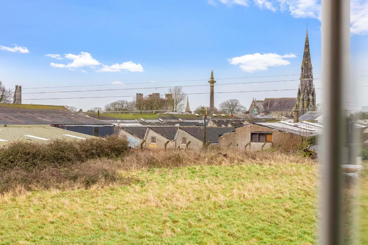 Photo of 13 Manorlands Crescent, Trim, Co Meath, C15 KX81