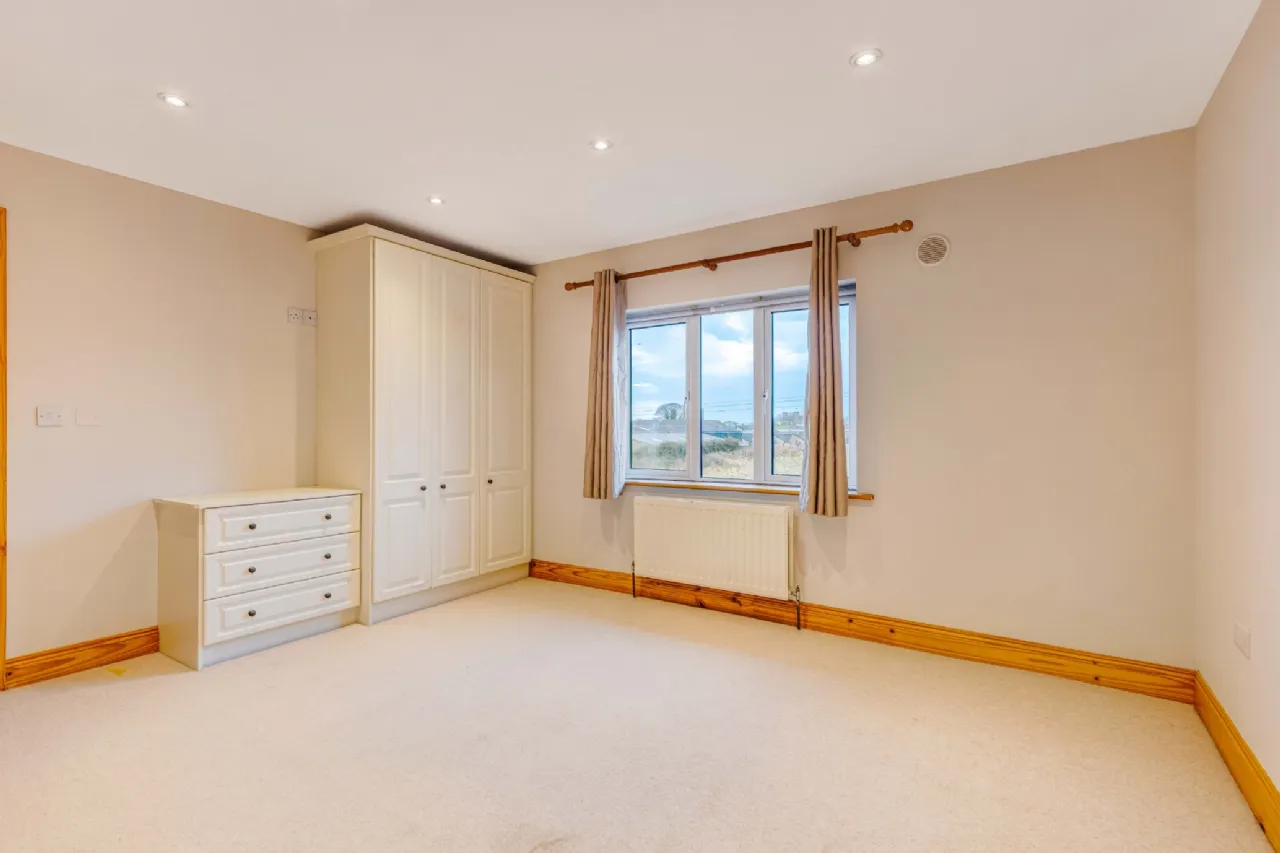 Photo of 13 Manorlands Crescent, Trim, Co Meath, C15 KX81