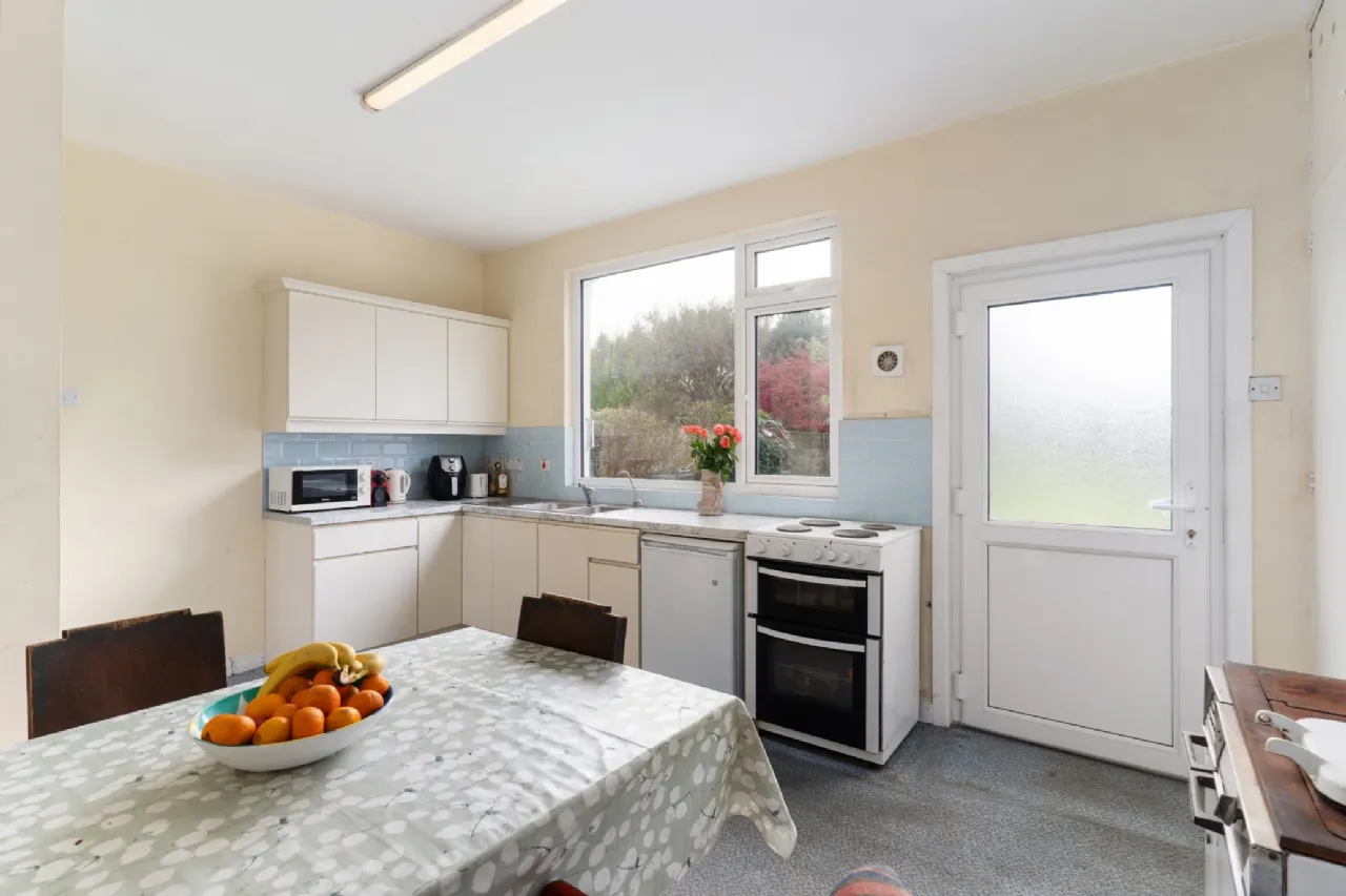 Photo of 10 Wynberg Park, Blackrock, Co. Dublin, A94 A9K6