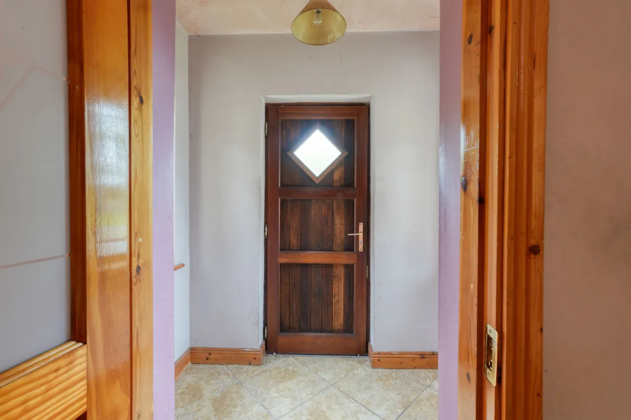 Photo of Derrylusk, Mountrath, Co. Laois, R32 P8H4