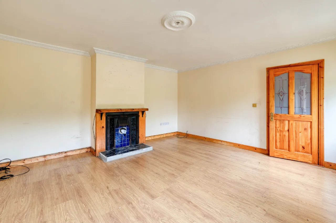 Photo of Derrylusk, Mountrath, Co. Laois, R32 P8H4