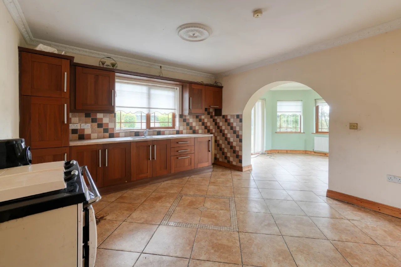 Photo of Derrylusk, Mountrath, Co. Laois, R32 P8H4