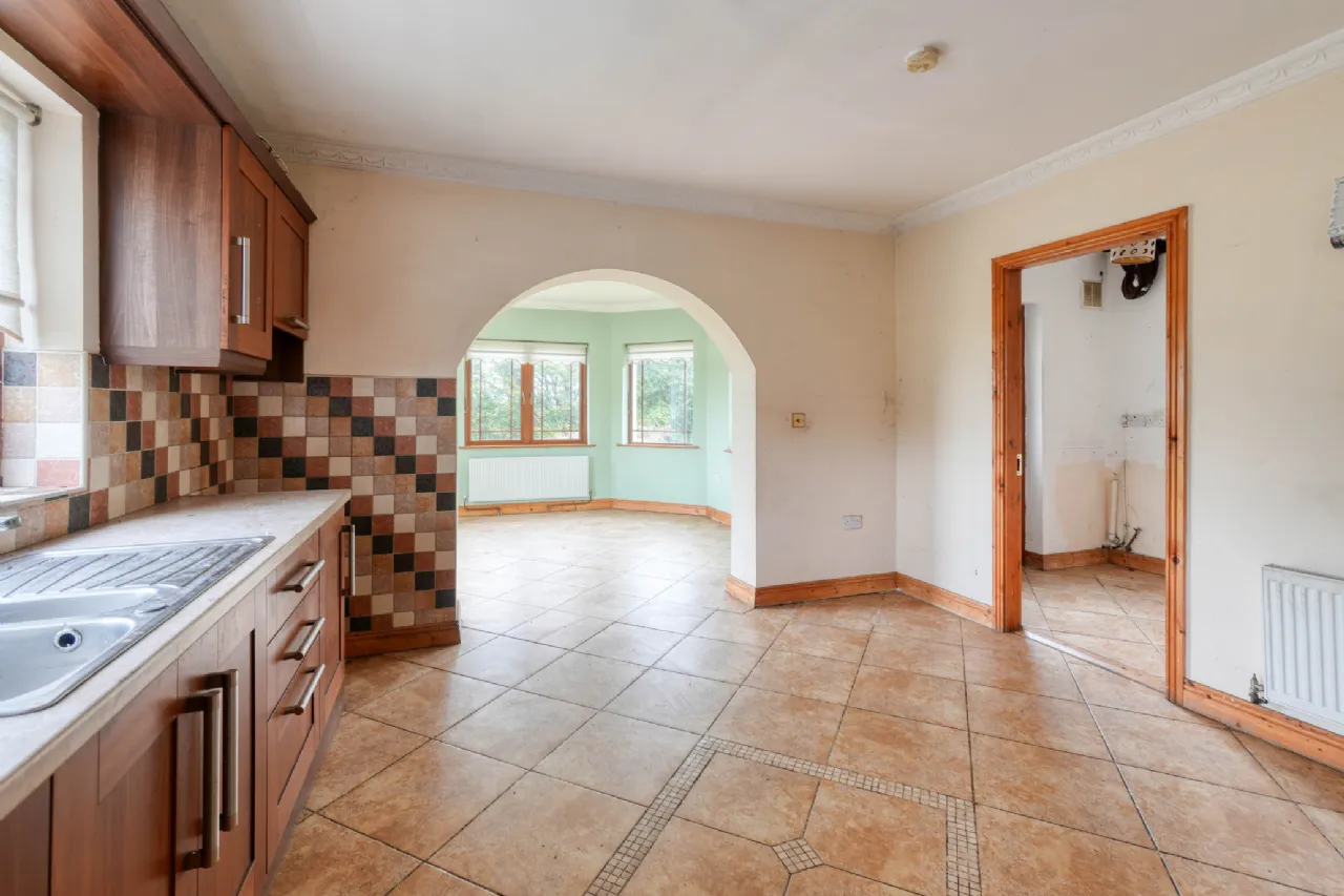 Photo of Derrylusk, Mountrath, Co. Laois, R32 P8H4