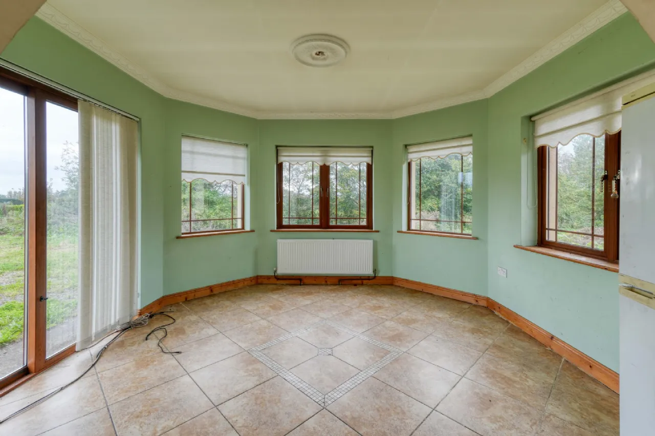 Photo of Derrylusk, Mountrath, Co. Laois, R32 P8H4