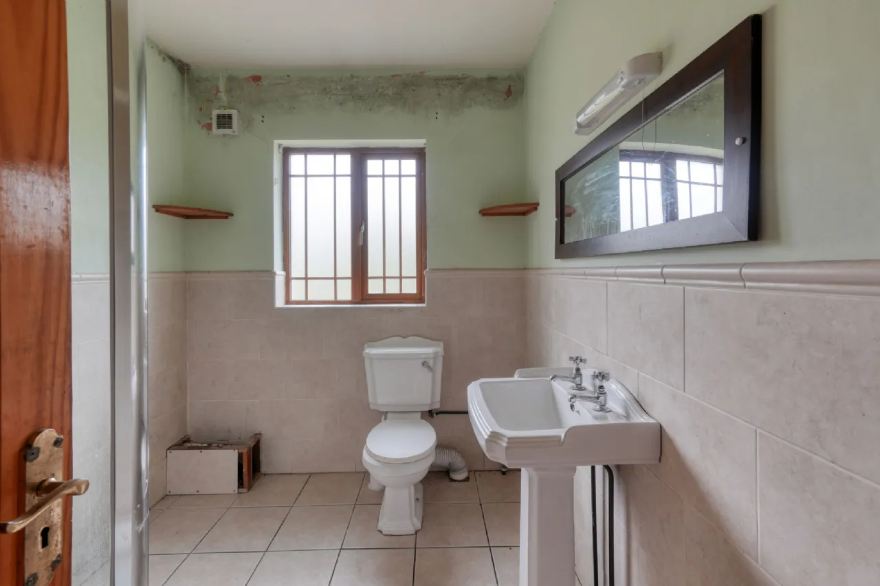 Photo of Derrylusk, Mountrath, Co. Laois, R32 P8H4