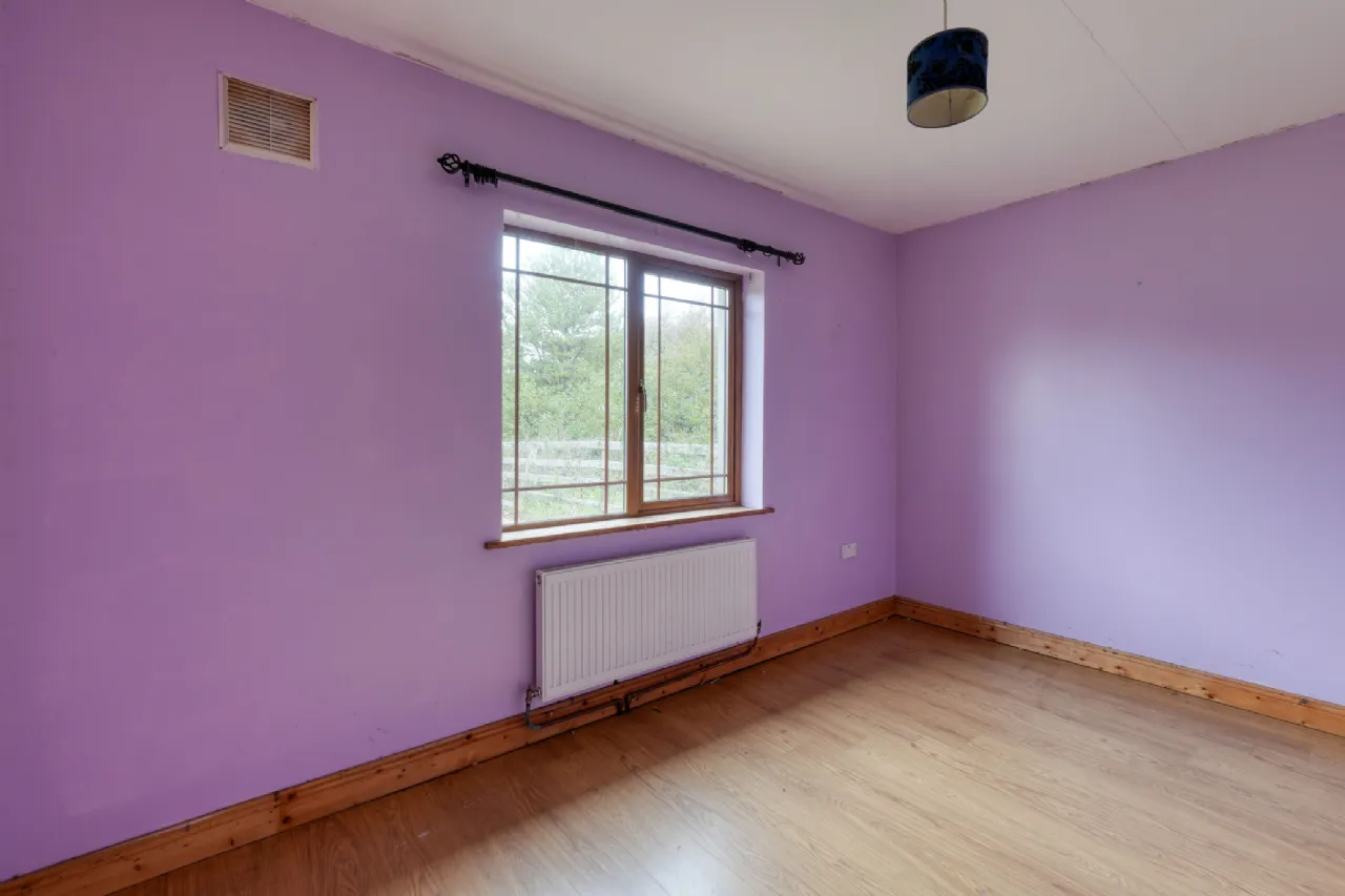 Photo of Derrylusk, Mountrath, Co. Laois, R32 P8H4